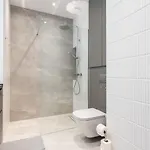 Urban Retreat Mokotow Βαρσοβία